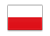 TECNOCONFORT - Polski